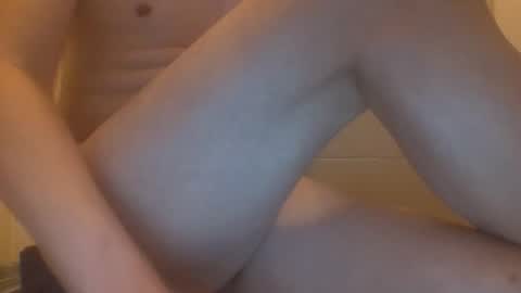 Andre69asian online show from November 13, 8:08 am