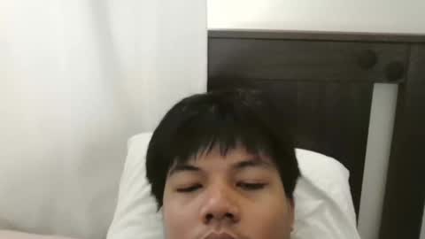 asian_6incherx online show from January 17, 9:10 pm