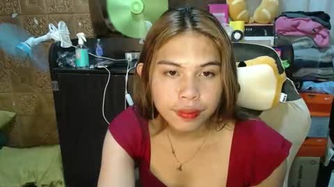 ELLE dont forget to follow and thumbs up online show from December 21, 4:04 pm