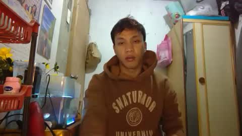 asian_cum_josh online show from March 3, 5:59 am