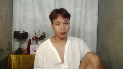 asian_cum_josh online show from October 3, 5:29 pm
