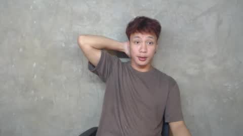 asian_cum_josh online show from September 24, 1:05 am