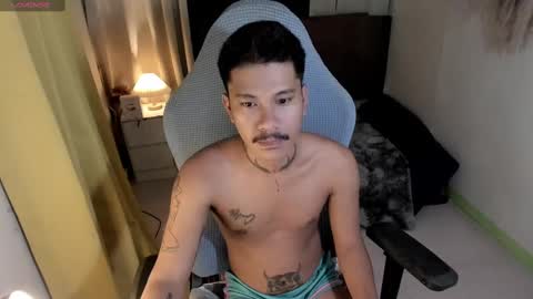 bigload CUM   take me private show or passwordshow online show from January 17, 4:49 am