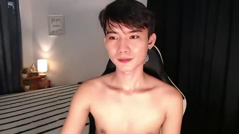 Pat online show from August 3, 11:22 pm