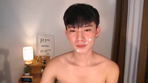 Pat online show from March 7, 5:49 am