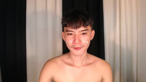 Pat online show from February 2, 8:35 am