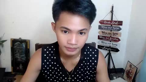 asian_lover05 online show from October 24, 7:04 pm