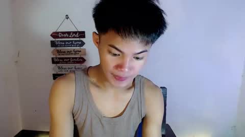 asian_lover05 online show from April 2, 5:54 pm