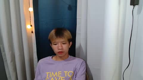 asian_macky online show from April 8, 3:54 pm