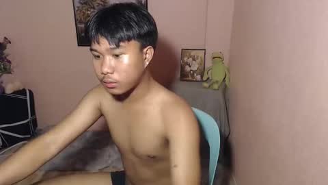 Prince online show from October 22, 9:02 am