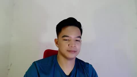 ASH online show from April 19, 12:15 pm