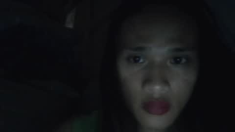 asianbigcock_axcelle online show from November 1, 11:03 am