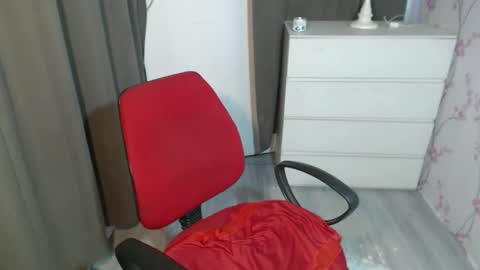 Sonny boy online show from April 7, 11:05 pm