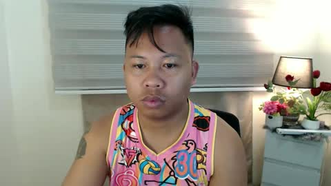 JEXX online show from December 18, 10:22 am