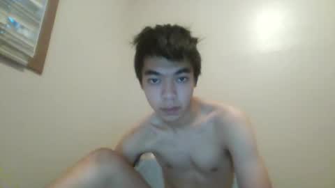 asianboird online show from December 5, 10:39 pm