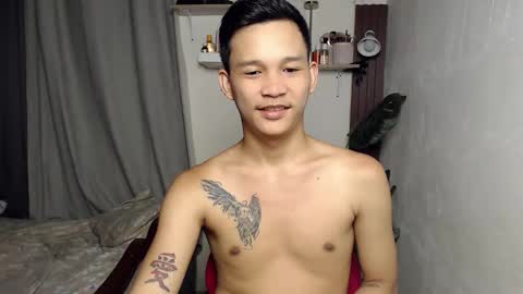 asianboycock14 online show from April 9, 10:21 am