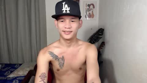 asianboycock14 online show from March 3, 8:22 am