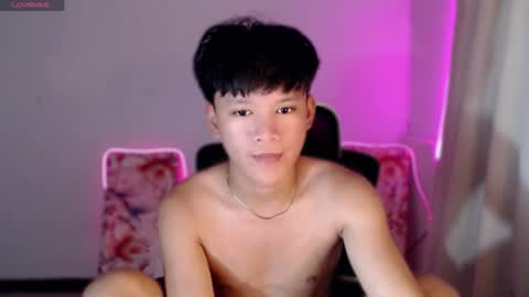 asianbrilee online show from June 28, 7:25 am