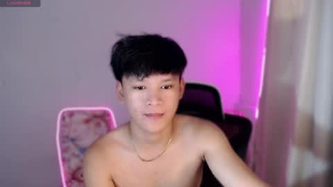 asianbrilee online show from July 2, 4:51 am