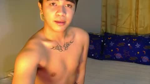 kairo dewji in ifbi online show from April 23, 7:49 pm