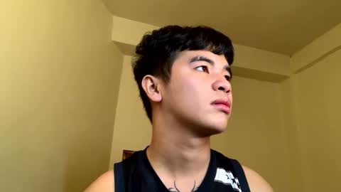 kairo dewji in ifbi online show from March 16, 1:48 pm