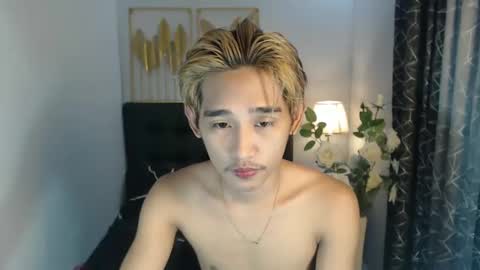 prance online show from January 24, 10:21 am