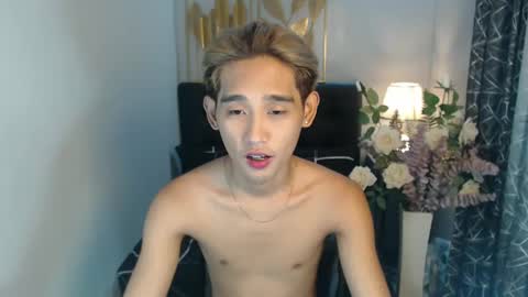 prance online show from February 2, 11:19 am