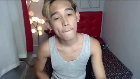 prance online show from February 15, 4:56 pm