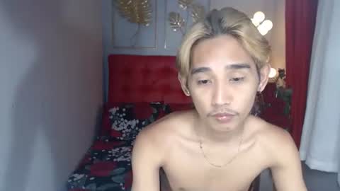 prance online show from January 23, 6:56 pm