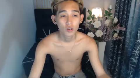 prance online show from January 29, 3:47 pm