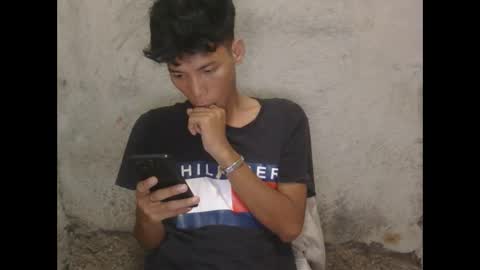 Isan online show from February 8, 2:10 pm