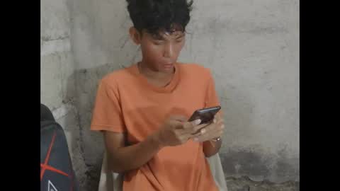 Isan online show from February 22, 12:50 pm