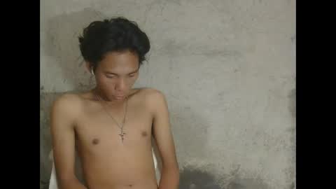 Isan online show from January 14, 9:29 pm