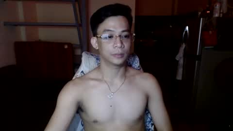 Snapshot of asiandreamboyx chatting on March 10, 4:14 pm asiandreamboyx online show from March 10, 4:14 pm