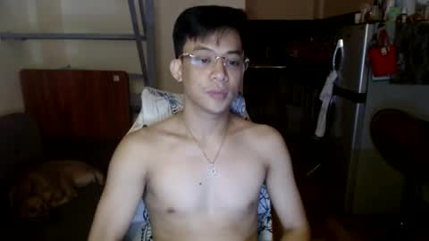 Snapshot of asiandreamboyx chatting on March 10, 2:50 am asiandreamboyx online show from March 10, 2:50 am