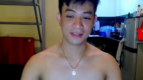 asiandreamboyx online show from June 25, 5:12 am