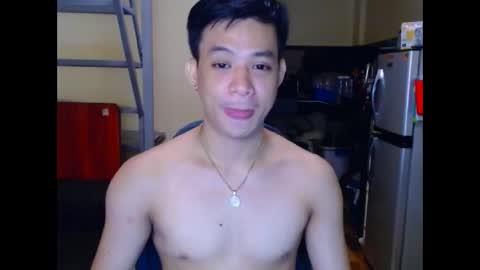 asiandreamboyx online show from November 8, 5:43 am