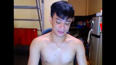 asiandreamboyx online show from November 5, 6:54 pm