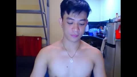 Snapshot of asiandreamboyx chatting on September 24, 2:26 pm asiandreamboyx online show from September 24, 2:26 pm