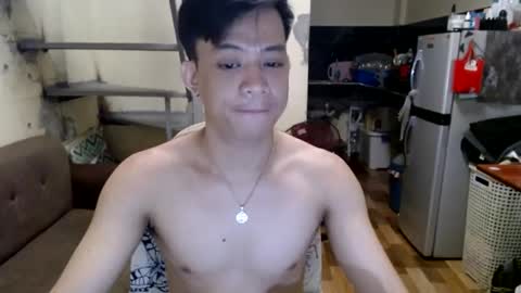 Snapshot of asiandreamboyx chatting on January 30, 2:49 am asiandreamboyx online show from January 30, 2:49 am