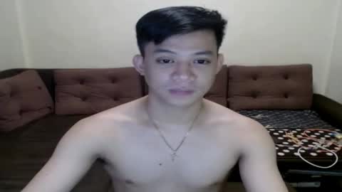 Snapshot of asiandreamboyx chatting on March 1, 6:00 pm asiandreamboyx online show from March 1, 6:00 pm