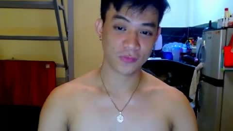 asiandreamboyx online show from June 25, 2:58 am