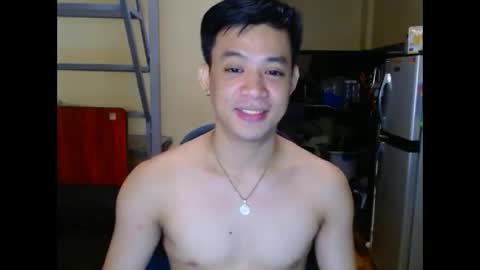 Snapshot of asiandreamboyx chatting on September 14, 5:04 pm asiandreamboyx online show from September 14, 5:04 pm