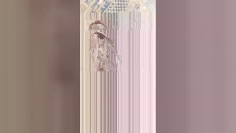asianharddickk online show from May 31, 12:05 pm