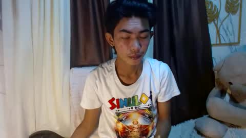 Nico online show from November 23, 9:42 am