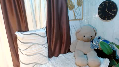 Snapshot of asianhotbigcock chatting on October 21, 6:11 pm Nico online show from October 21, 6:11 pm