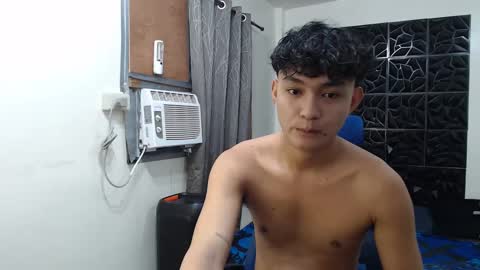 asianhottie05 online show from January 6, 10:46 am