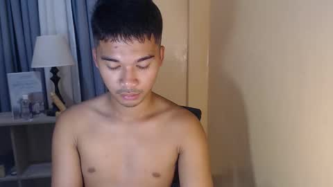 Snapshot of asianhunk_jamesx chatting on September 21, 4:51 pm asianhunk_jamesx online show from September 21, 4:51 pm