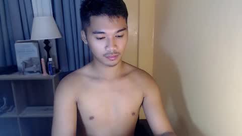 Snapshot of asianhunk_jamesx chatting on September 30, 11:03 am asianhunk_jamesx online show from September 30, 11:03 am