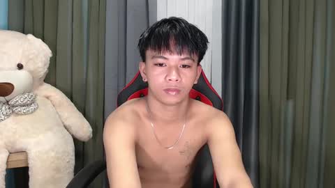 Zam online show from January 4, 9:52 pm